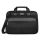 Torba do laptopów TARGUS Torba na laptopa 15.6-16'' Mobile Elite Topload Briefcase - Black TBT932GL